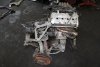 Stabilizator Audi A4 B6 S Line 2001 2.0